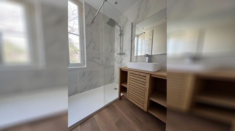 Ma-Cabane - Vente Maison ARCACHON, 47 m²