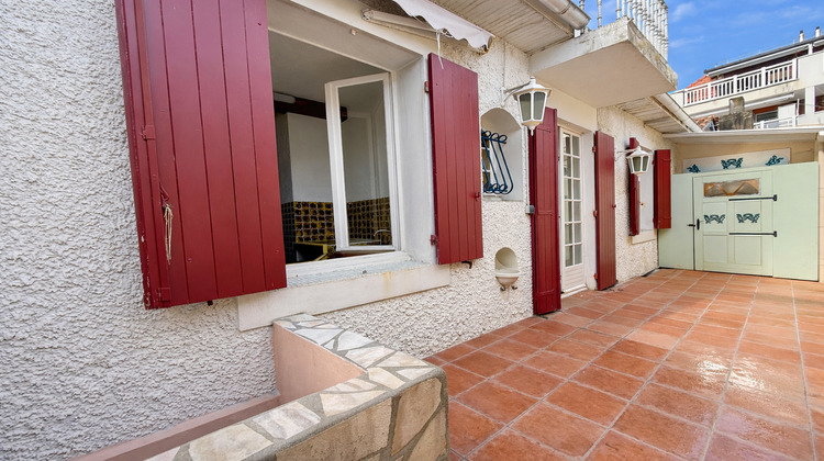 Ma-Cabane - Vente Maison ARCACHON, 160 m²