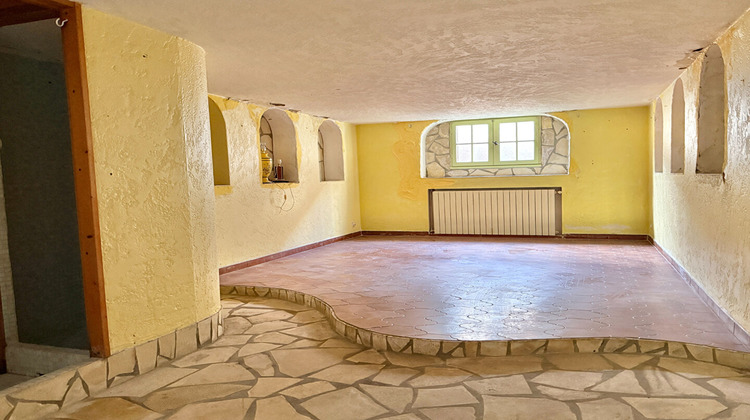 Ma-Cabane - Vente Maison ARCACHON, 160 m²