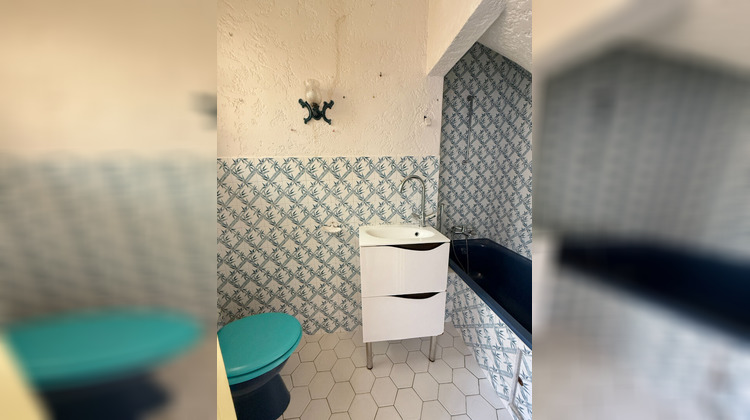 Ma-Cabane - Vente Maison ARCACHON, 160 m²