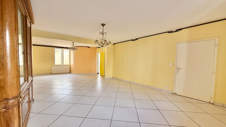 Ma-Cabane - Vente Maison ARCACHON, 160 m²