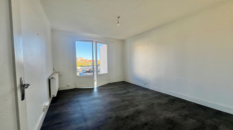 Ma-Cabane - Vente Maison ARCACHON, 100 m²