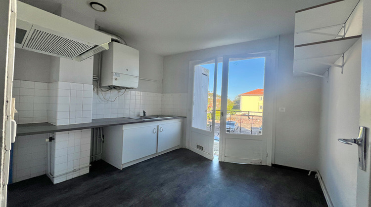 Ma-Cabane - Vente Maison ARCACHON, 100 m²