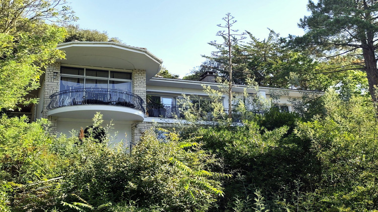Ma-Cabane - Vente Maison Arcachon, 250 m²
