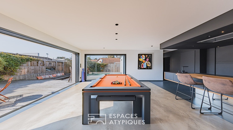 Ma-Cabane - Vente Maison ARCACHON, 145 m²