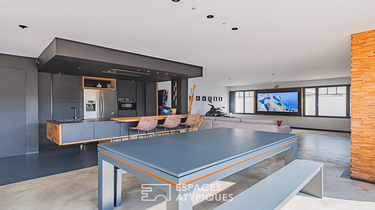 Ma-Cabane - Vente Maison ARCACHON, 145 m²