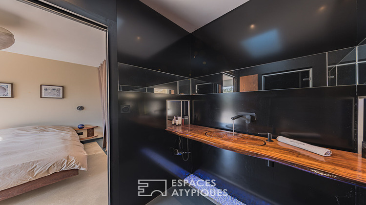 Ma-Cabane - Vente Maison ARCACHON, 145 m²