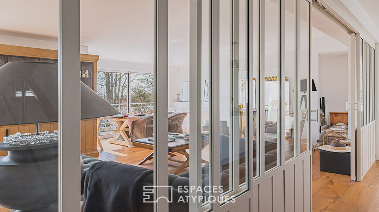 Ma-Cabane - Vente Maison ARCACHON, 195 m²