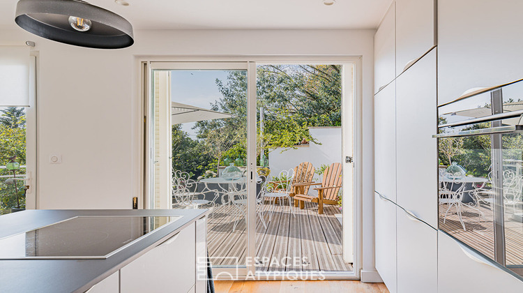 Ma-Cabane - Vente Maison ARCACHON, 195 m²