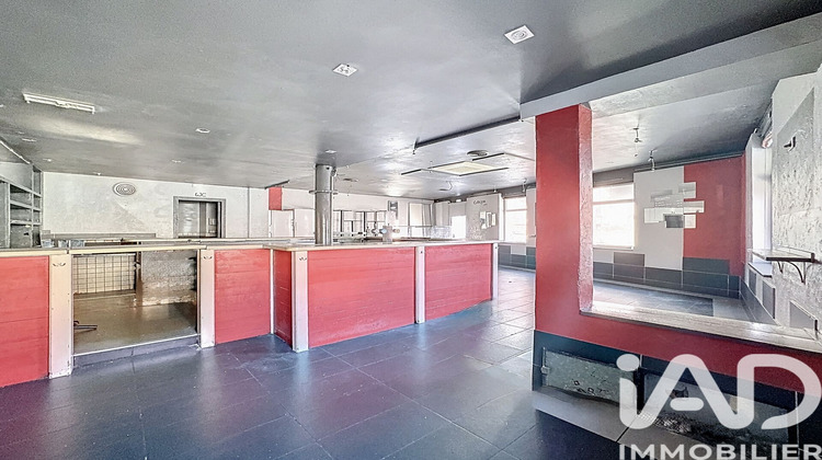 Ma-Cabane - Vente Maison Arcachon, 170 m²