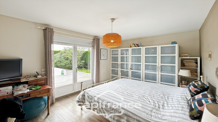 Ma-Cabane - Vente Maison ARCACHON, 128 m²