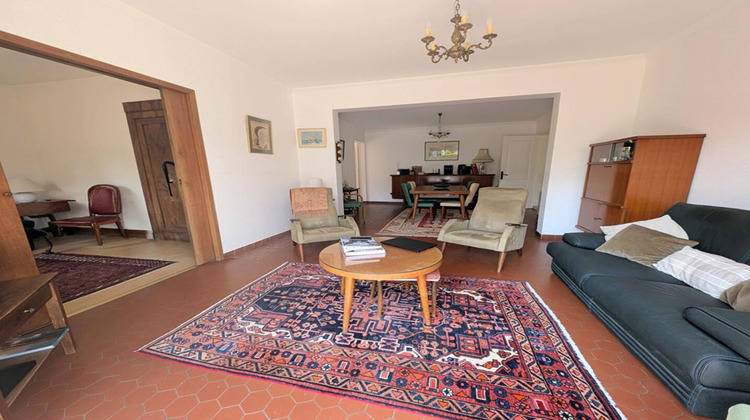 Ma-Cabane - Vente Maison ARCACHON, 180 m²