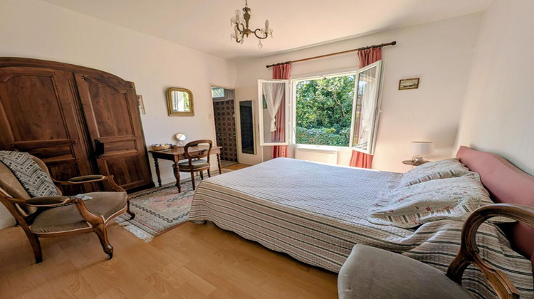 Ma-Cabane - Vente Maison ARCACHON, 180 m²