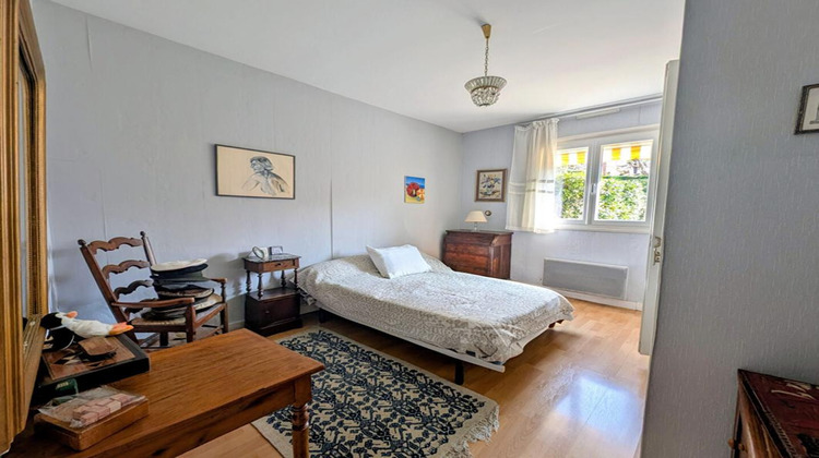 Ma-Cabane - Vente Maison ARCACHON, 180 m²