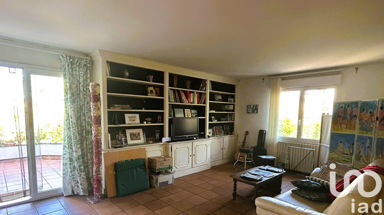 Ma-Cabane - Vente Maison Arcachon, 168 m²