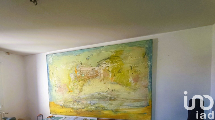 Ma-Cabane - Vente Maison Arcachon, 168 m²