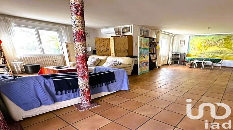 Ma-Cabane - Vente Maison Arcachon, 168 m²