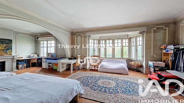 Ma-Cabane - Vente Maison Arcachon, 296 m²