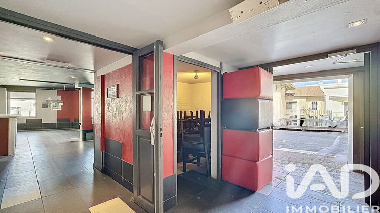 Ma-Cabane - Vente Maison Arcachon, 170 m²