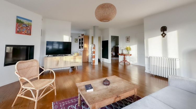 Ma-Cabane - Vente Maison Arcachon, 173 m²