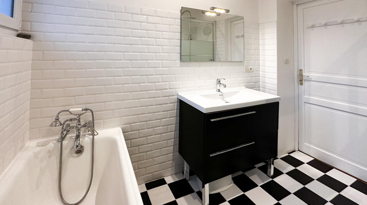 Ma-Cabane - Vente Maison Arcachon, 173 m²