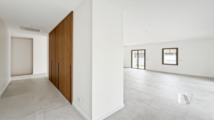 Ma-Cabane - Vente Maison Arcachon, 273 m²