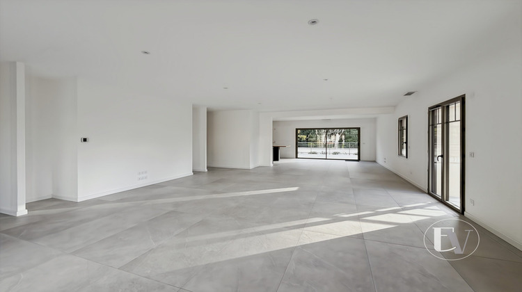 Ma-Cabane - Vente Maison Arcachon, 273 m²