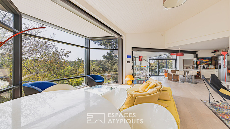Ma-Cabane - Vente Maison ARCACHON, 184 m²