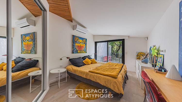 Ma-Cabane - Vente Maison ARCACHON, 184 m²