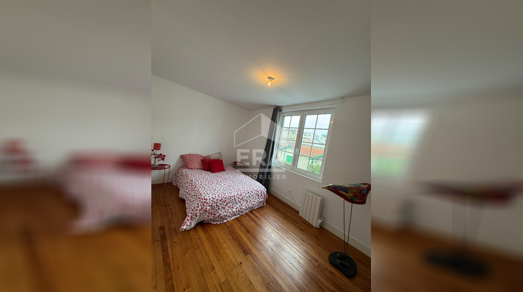 Ma-Cabane - Vente Maison ARCACHON, 101 m²