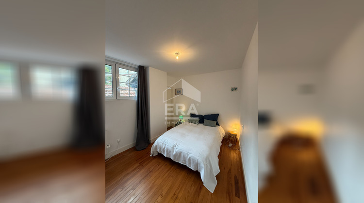 Ma-Cabane - Vente Maison ARCACHON, 101 m²