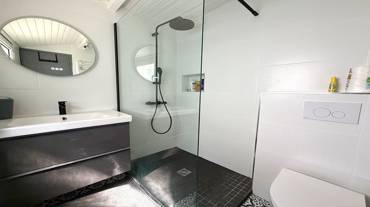 Ma-Cabane - Vente Maison ARCACHON, 120 m²