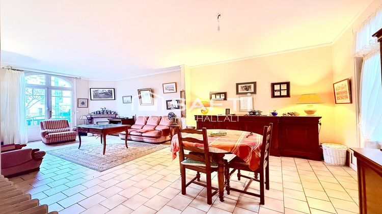 Ma-Cabane - Vente Maison Arcachon, 84 m²
