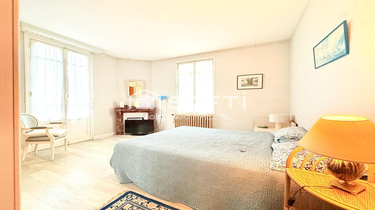 Ma-Cabane - Vente Maison Arcachon, 84 m²
