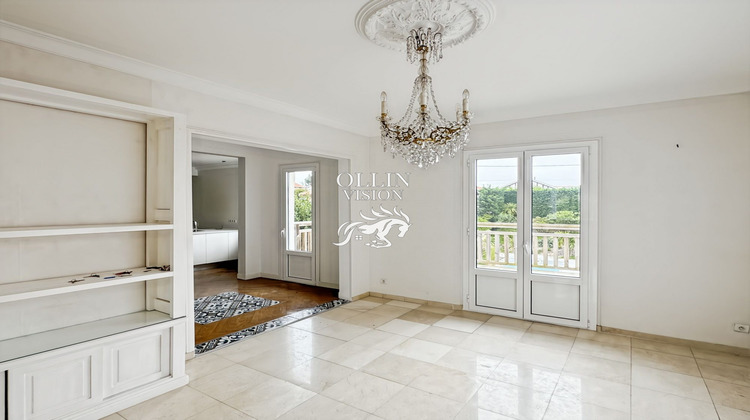 Ma-Cabane - Vente Maison Arcachon, 145 m²