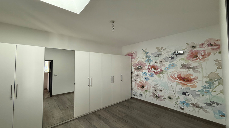 Ma-Cabane - Vente Maison ARCACHON, 49 m²