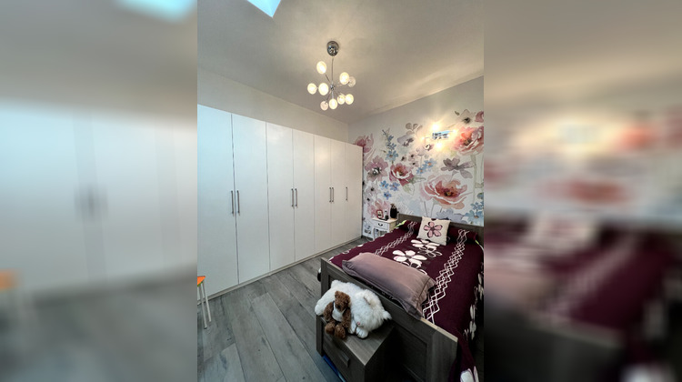 Ma-Cabane - Vente Maison ARCACHON, 48 m²