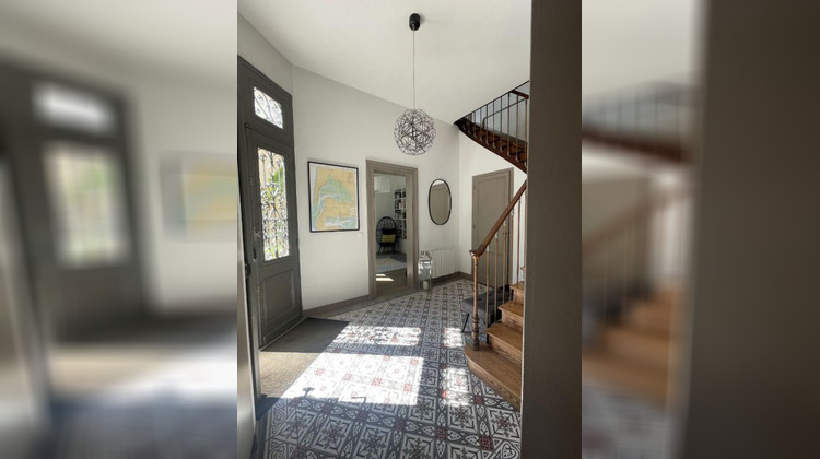 Ma-Cabane - Vente Maison ARCACHON, 225 m²