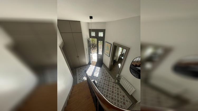 Ma-Cabane - Vente Maison ARCACHON, 225 m²
