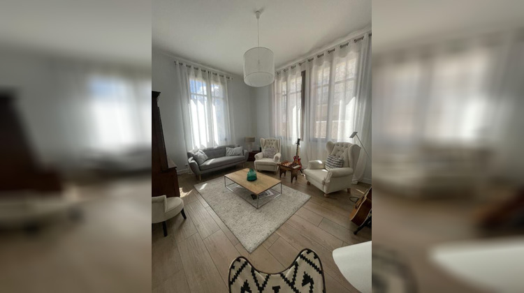 Ma-Cabane - Vente Maison ARCACHON, 225 m²