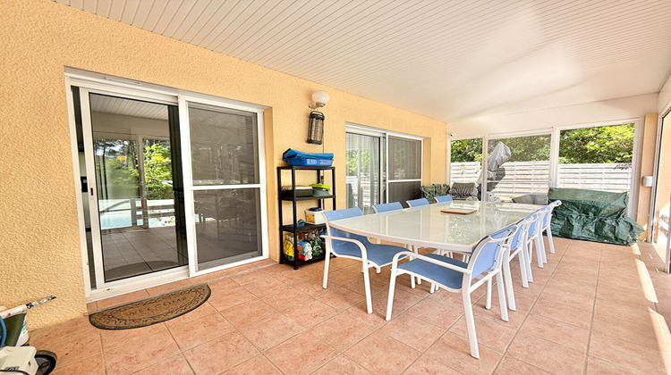Ma-Cabane - Vente Maison ARCACHON, 180 m²