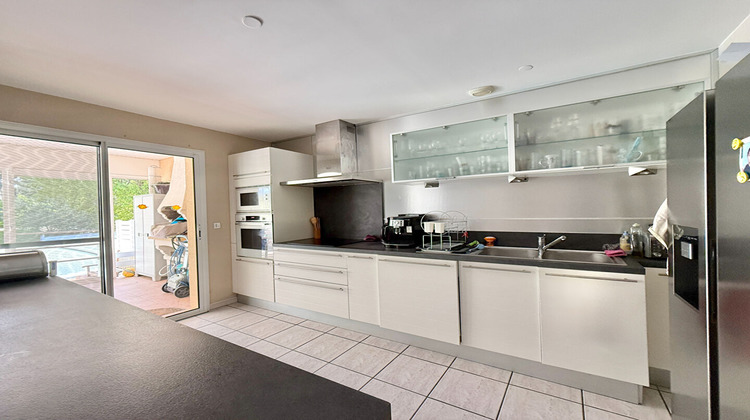 Ma-Cabane - Vente Maison ARCACHON, 180 m²