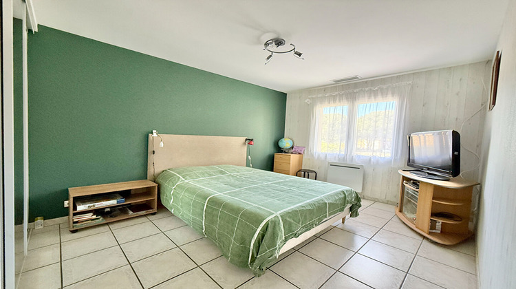 Ma-Cabane - Vente Maison ARCACHON, 180 m²