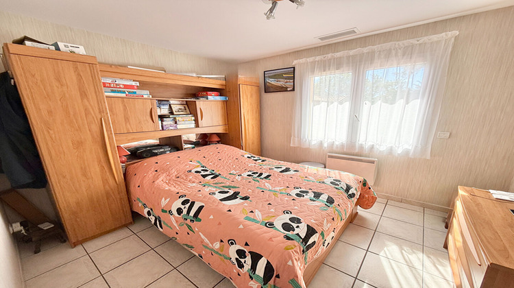 Ma-Cabane - Vente Maison ARCACHON, 180 m²