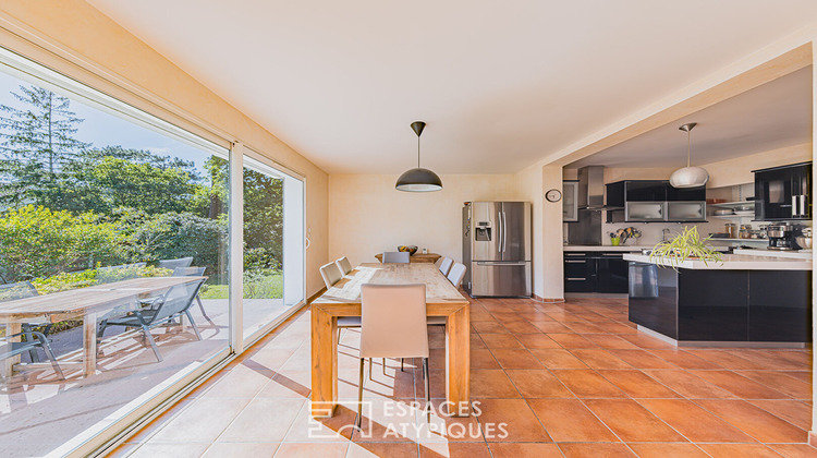 Ma-Cabane - Vente Maison ARCACHON, 120 m²
