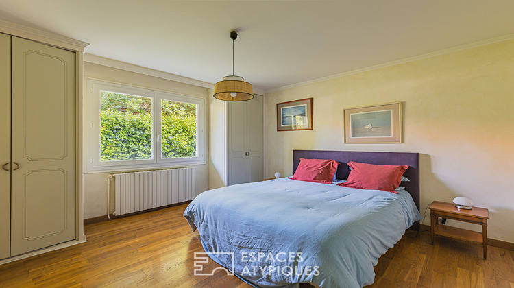 Ma-Cabane - Vente Maison ARCACHON, 120 m²