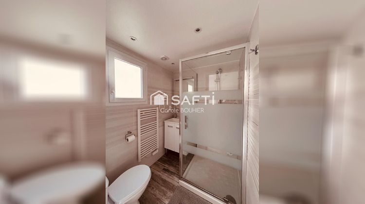 Ma-Cabane - Vente Maison Arcachon, 48 m²