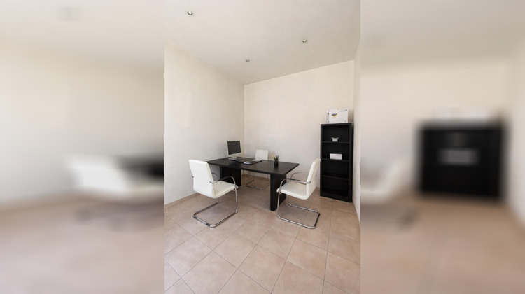 Ma-Cabane - Vente Maison Arcachon, 47 m²