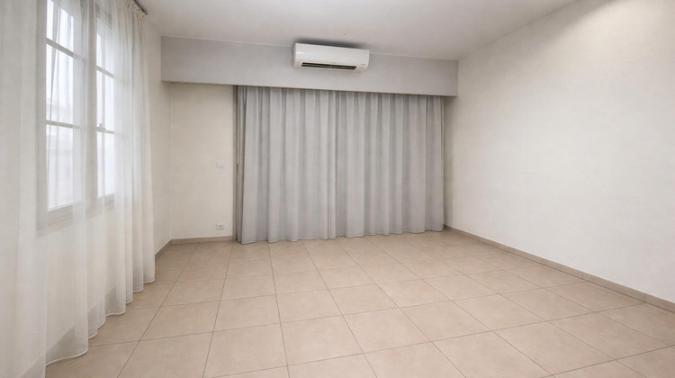 Ma-Cabane - Vente Maison Arcachon, 47 m²