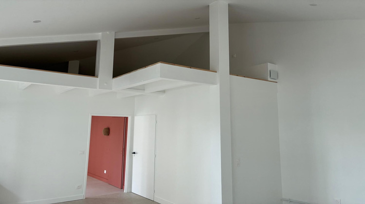 Ma-Cabane - Vente Maison Arcachon, 49 m²